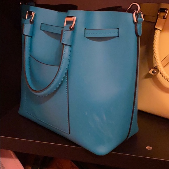 Michael kors bag - Picture 10 of 10
